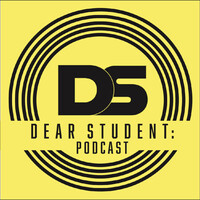 Dear Student: Logo