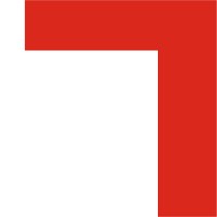LIDIARE Logo