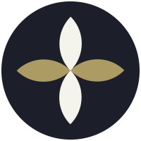Bloom Healthcare, Inc. Logo