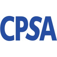CPSA Logo