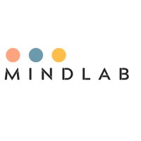 Mindlab Logo
