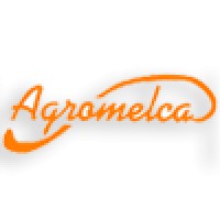 Agromelca S.L. Logo