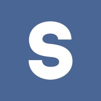 STROOMER COMMUNICATIONS Logo