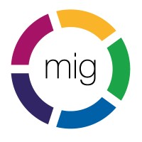 Healthcare Gateway Logo