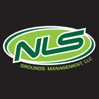 NLS Grounds Management LLC Logo
