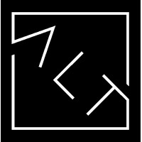 Alternative Living Spaces Logo