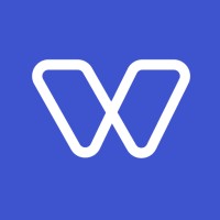 Whippy Logo
