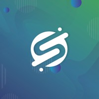 Supernova Apps Logo