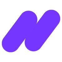Novencia Group Logo