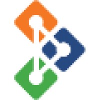 Van de Water Meirink BelastingEN Logo