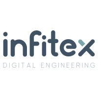 Infitex Logo