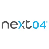 Next04 Logo
