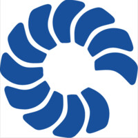 Soe Health Ltd Logo