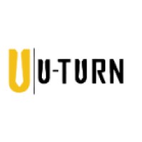 U-Turn Menswear Logo