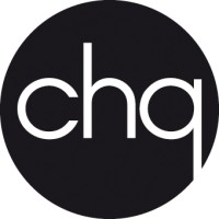 CHQ Dublin Logo