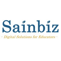 Sainbiz Solutions Private Limited Logo