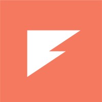 Nextflag Logo