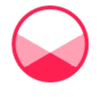 Open Weaver Logo