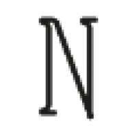 Neonlauro Logo