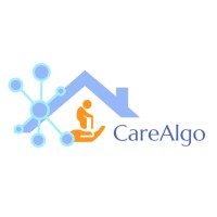 Care Matched Ltd Logo