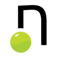 Nemzeti Élelmiszerlánc-biztonsági Hivatal Logo