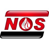 Nationwide Oilfield Supply Logo