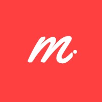 MadSapiens Logo