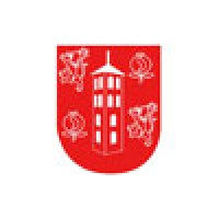 Colegio Mayor Albayzín Logo