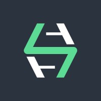 Sigma Studi Assicurativi Logo