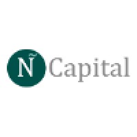 N Capital Logo