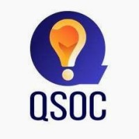 VIT Pune Quizzing Society Logo
