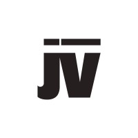 Jannelli&Volpi Logo