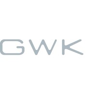 G W Kelly & Company Logo