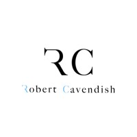 Robert Cavendish Ltd Logo