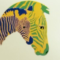 Twins Family Foundations, Inc. Logo