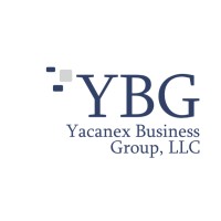 Yacanex Business Group LLC Logo