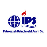 Sphericaltanks.ips Logo