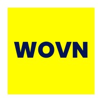 Wovn Logo