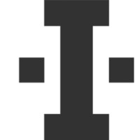 Decisis (formerly Stare Decisis Hibernia) Logo