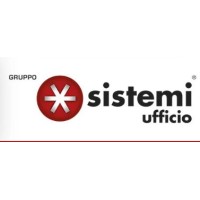 Impa Solution Snc Logo