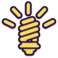 Byldr Logo