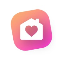 Very Nice Place Logo