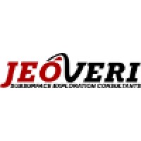 Jeoveri Ltd Logo