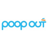 Shenli International (POOP OUT) Logo