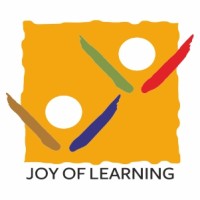 Gopalan International School Logo
