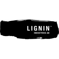 Lignin Industries AB Logo