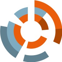 MetaQuip BV Logo