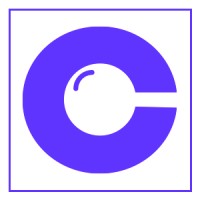 srchy Logo