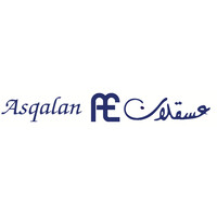 Asqalan Construction And Development LLC Logo
