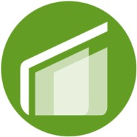 Linara Kaufbeuren Logo